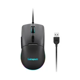 lenovo-m210-rgb-gaming-mouse
