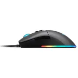 lenovo-m210-rgb-gaming-mouse-stan-nowy