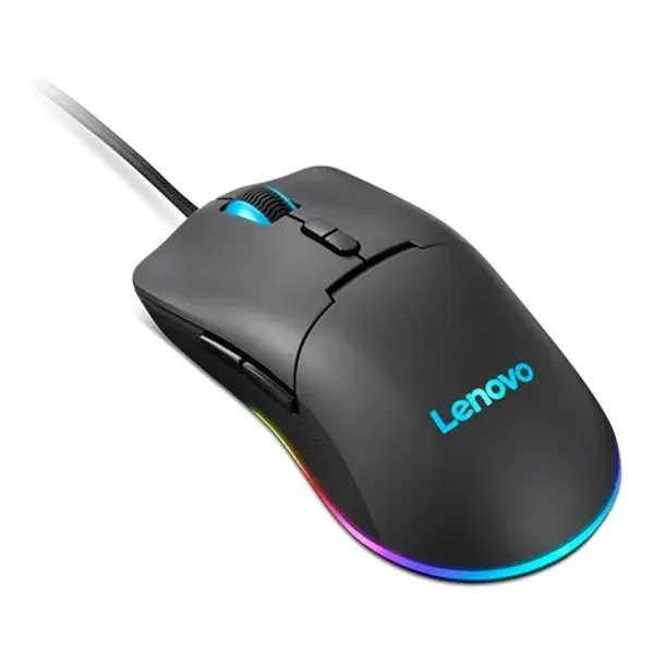 lenovo-m210-rgb-gaming-mouse-interfejs-usb
