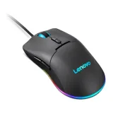 lenovo-m210-rgb-gaming-mouse-interfejs-usb