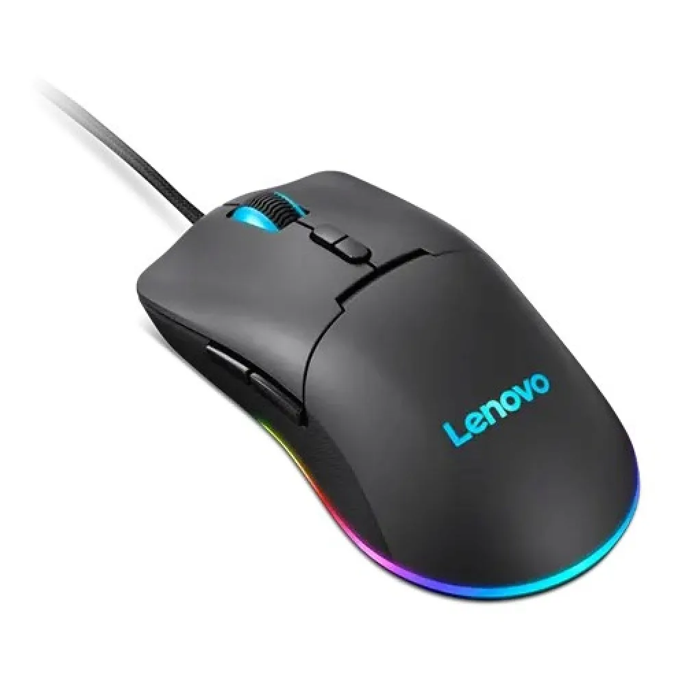 lenovo-m210-rgb-gaming-mouse-stan-nowy
