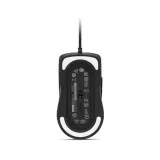 lenovo-m210-rgb-gaming-mouse-kolor-czarny