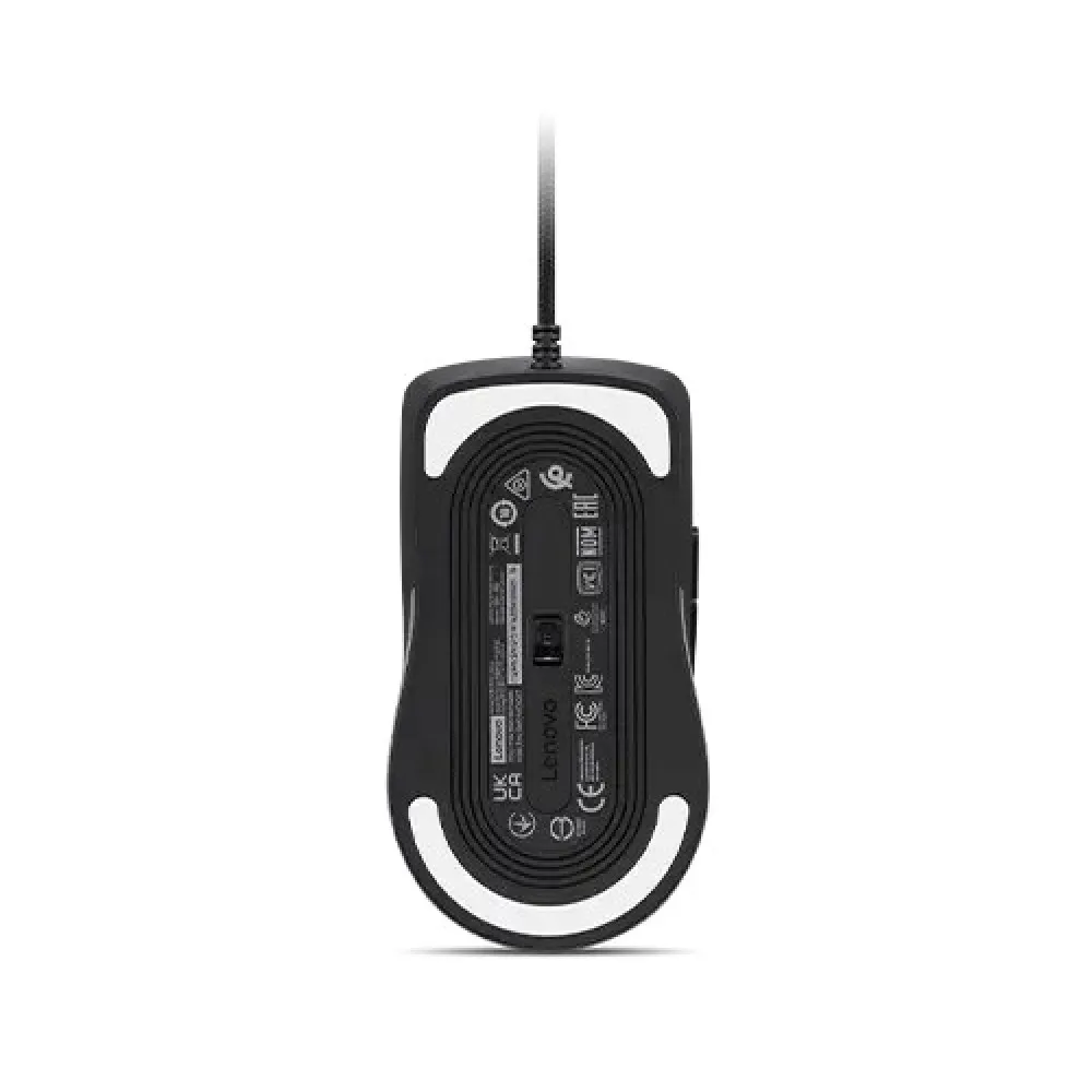 lenovo-m210-rgb-gaming-mouse-stan-nowy