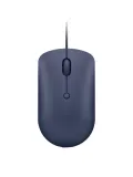 lenovo-540-usb-c-wired-compact-mouse-abyss-blue