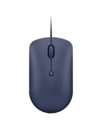 lenovo-540-usb-c-wired-compact-mouse-abyss-blue