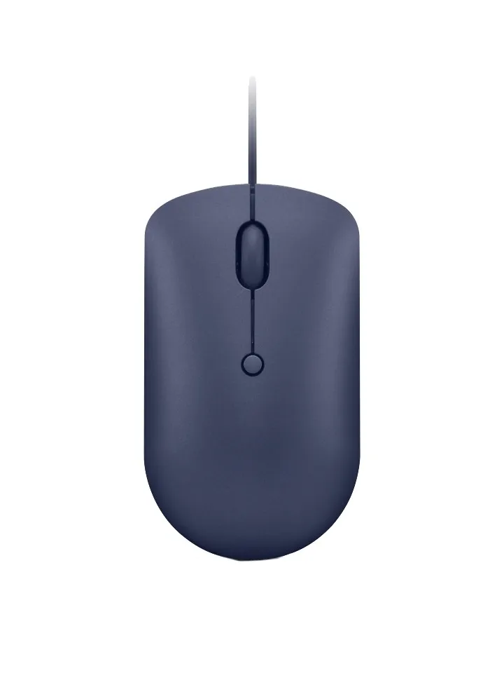 lenovo-540-usb-c-wired-compact-mouse-abyss-blue