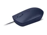 lenovo-540-usb-c-wired-compact-mouse-abyss-blue-stan-nowy