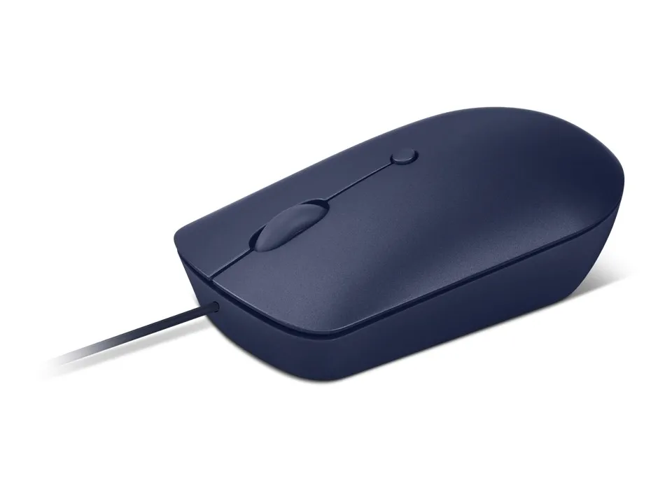 lenovo-540-usb-c-wired-compact-mouse-abyss-blue-stan-nowy