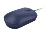 lenovo-540-usb-c-wired-compact-mouse-abyss-blue-interfejs-usb