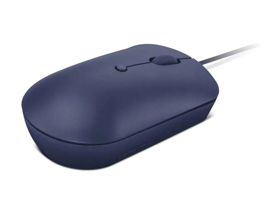 lenovo-540-usb-c-wired-compact-mouse-abyss-blue-stan-nowy