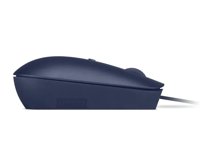 lenovo-540-usb-c-wired-compact-mouse-abyss-blue-kolor-niebieski