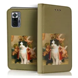 etui-z-klapka-na-telefon-xiaomi-redmi-note-10-pro-case-pokrowiec-szkielko