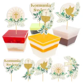 pojemniki-na-deserki-25szt-topper-5szt-na-komunie-swieta-pucharki-120ml