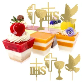 pucharki-do-deserow-plastikowe-topper-na-tort-do-pucharkow-komunia