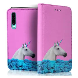 etui-szklo-do-telefonu-huawei-p30-case-pokrowiec-szybka-szkielko