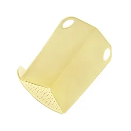 bee-home-deska-do-krojenia-skladana-2w1-sito-durszlak-do-plukania-43x275cm