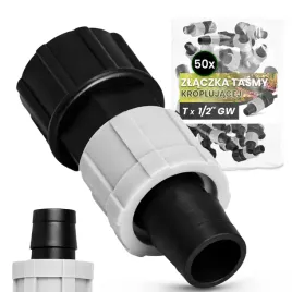 50x-zlaczka-tx1-2-gw-tasmy-kroplujacej-lacznik-zlacze-weza-nawadniania