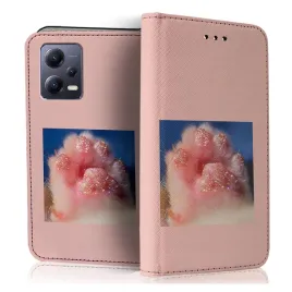 etui-szklo-do-telefonu-xiaomi-redmi-note-12-5g-case-pokrowiec-szkielko
