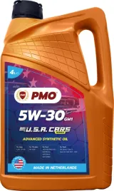 olej-pmo-usa-gm1-5w30-4l