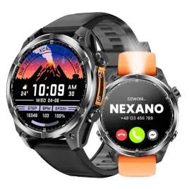 smartwatch-zegarek-meski-wodoodporny-rozmowy-sport-amoled-smart-watch-menu