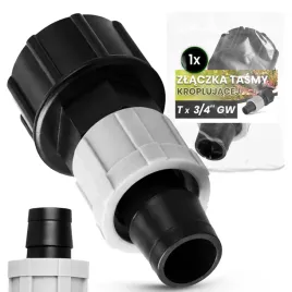 zlaczka-tx3-4-gw-tasmy-kroplujacej-lacznik-zlacze-weza-nawadniania