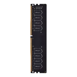 pamiec-pny-performance-ddr4-8gb-2666mhz-cl19
