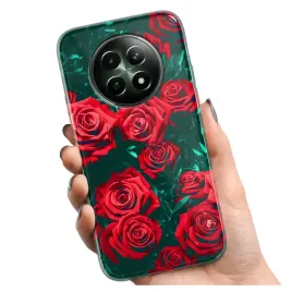 etui-case-do-telefonu-realme-12-5g-pokrowiec-szklo-szybka-szkielko