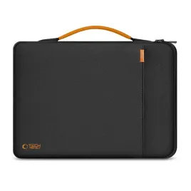 torba-etui-pokrowiec-defender-rs-na-laptopa-13-14-czarna-or-5906302319015