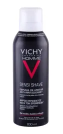 pianka-do-golenia-vichy-homme-sensi-shave-przeciw-podraznieniom-200-ml