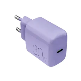 ladowarka-sieciowa-usb-c-pro-lite-30w-fioletowa-or-8018417528729
