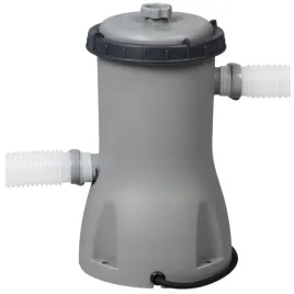 bestway-58386-pompa-filtrujaca-do-wody-basenowej-filtr-typ-ii-model-2026