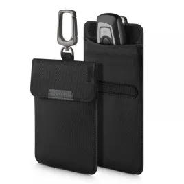 antykradziezowe-etui-na-kluczyki-blokujace-sygnal-keyless-rfid-czarne-or-8