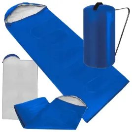 spiwor-mumia-turystyczny-2w1-cieply-koldra-kaptur-lekki-pokrowiec-200x75-cm