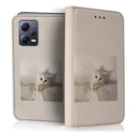 etui-szklo-do-telefonu-xiaomi-redmi-note-12-5g-case-pokrowiec-szkielko