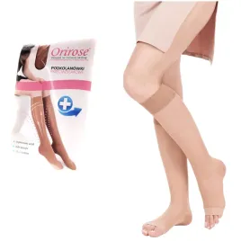 orirose-bezpalcowe-podkolanowki-uciskowe-przeciwzylakowe-2st-18-22mmhg