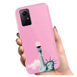 etui-szklo-do-telefonu-xiaomi-redmi-note-12s-case-pokrowiec-wzory