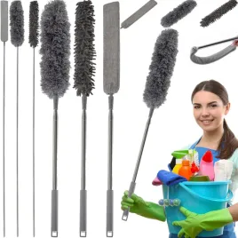 szczotka-teleskopowa-mop-miotla-do-kurzu-mikrofibra-280cm-3w1