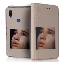 etui-szklo-do-telefonu-xiaomi-redmi-note-7-case-pokrowiec-szybka-szkielko