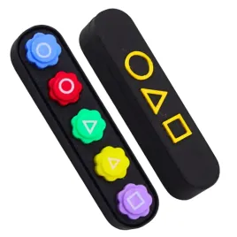 gonggi-squid-game-gra-zrecznosciowa-z-czarnym-pudelkiem-gongi-congi-5-kosci