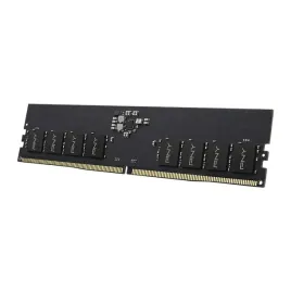 pamiec-pny-16gb-ddr5-4800mhz-dimm