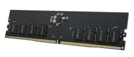 pamiec-pny-performance-ddr5-16gb-5600mhz-cl40