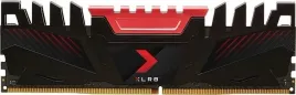 pamiec-pny-xlr8-ddr4-16-gb-3200mhz-cl16