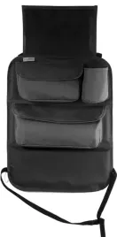 tuloko-organizer-samochodowy-okno-uchwyt-na-tablet-czarny