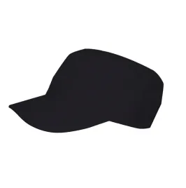 czapka-z-daszkiem-fidelka-patrolowka-czarna