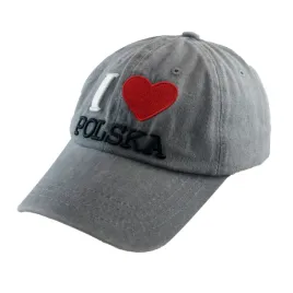 czapka-z-daszkiem-bejsbolowka-haft-i-love-polska-pamiatka