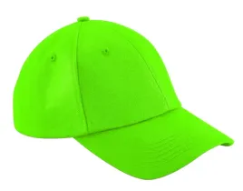 czapka-z-daszkiem-bejsbolowka-gladka-100percent-bawelna