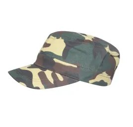 czapka-z-daszkiem-fidelka-patrolowka-bawelna-moro3