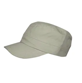 czapka-z-daszkiem-fidelka-patrolowka-bez