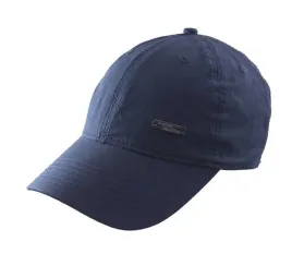 czapka-z-daszkiem-bejsbolowka-bawelna-letnia-jasno-niebieska