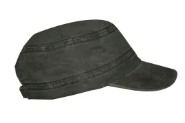 czapka-z-daszkiem-fidelka-patrolowka-czarny-jeans